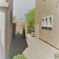 8422 Spirit Vale Avenue, Las Vegas, NV 89117 ID:15049298