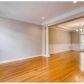 4217 Balmoral Glen Dr, Norcross, GA 30092 ID:15108631