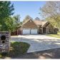 121 Winchester Ridge N, Jasper, GA 30143 ID:15123525