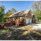 121 Winchester Ridge N, Jasper, GA 30143 ID:15123527