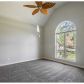 121 Winchester Ridge N, Jasper, GA 30143 ID:15123530