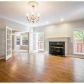 121 Winchester Ridge N, Jasper, GA 30143 ID:15123531