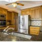 121 Winchester Ridge N, Jasper, GA 30143 ID:15123533