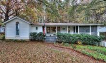 78 Mcguire Rd Dallas, GA 30157