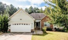 69 Cuscowilla Trl Dallas, GA 30132