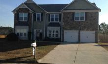 39 Vivid Ln Dallas, GA 30132