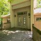 42 W Shore Dr, Vernon, NJ 07462 ID:14915639