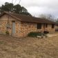 1309 Teto St, George West, TX 78022 ID:15196093