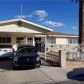 1645 K Street, Las Vegas, NV 89106 ID:15091278