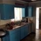 1645 K Street, Las Vegas, NV 89106 ID:15091287