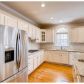 4217 Balmoral Glen Dr, Norcross, GA 30092 ID:15108634