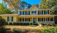 1104 Chartley Dr SW Lilburn, GA 30047