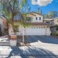 429 Wendover Hills Avenue, Las Vegas, NV 89123 ID:14994634