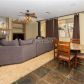 429 Wendover Hills Avenue, Las Vegas, NV 89123 ID:14994635