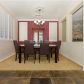 429 Wendover Hills Avenue, Las Vegas, NV 89123 ID:14994636