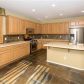 429 Wendover Hills Avenue, Las Vegas, NV 89123 ID:14994639