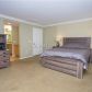 429 Wendover Hills Avenue, Las Vegas, NV 89123 ID:14994643