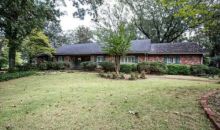 15 Virginia Circle Rome, GA 30161