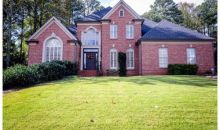 5655 Preserve Circle Alpharetta, GA 30005