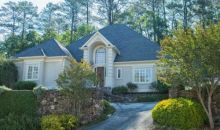 143 Vinings Ct SE Rome, GA 30161