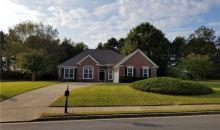 2730 Barimore Place Dacula, GA 30019