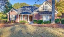 1780 Ridgemill Terrace Dacula, GA 30019