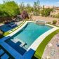 11350 Lago Augustine Way, Las Vegas, NV 89141 ID:15018105