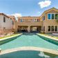 11350 Lago Augustine Way, Las Vegas, NV 89141 ID:15018107