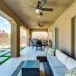 11350 Lago Augustine Way, Las Vegas, NV 89141 ID:15018108