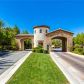 11350 Lago Augustine Way, Las Vegas, NV 89141 ID:15018109