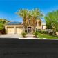 11350 Lago Augustine Way, Las Vegas, NV 89141 ID:15018110