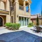 11350 Lago Augustine Way, Las Vegas, NV 89141 ID:15018111