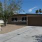 332 Wisteria Avenue, Las Vegas, NV 89107 ID:15018451