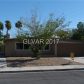 332 Wisteria Avenue, Las Vegas, NV 89107 ID:15018453