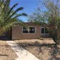 332 Wisteria Avenue, Las Vegas, NV 89107 ID:15018454