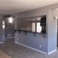 332 Wisteria Avenue, Las Vegas, NV 89107 ID:15018455