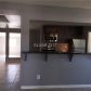 332 Wisteria Avenue, Las Vegas, NV 89107 ID:15018456