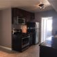 332 Wisteria Avenue, Las Vegas, NV 89107 ID:15018457