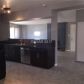 332 Wisteria Avenue, Las Vegas, NV 89107 ID:15018458