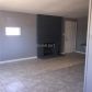 332 Wisteria Avenue, Las Vegas, NV 89107 ID:15018459