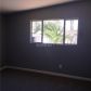 332 Wisteria Avenue, Las Vegas, NV 89107 ID:15018460