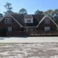 1287 S River Oaks D, Blackshear, GA 31516 ID:15055548