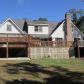 1287 S River Oaks D, Blackshear, GA 31516 ID:15055549