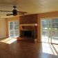 1287 S River Oaks D, Blackshear, GA 31516 ID:15055550