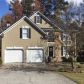 2248 Saluda Ln NW, Acworth, GA 30101 ID:15161331