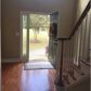 2248 Saluda Ln NW, Acworth, GA 30101 ID:15161334