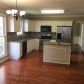 2248 Saluda Ln NW, Acworth, GA 30101 ID:15161335