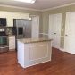 2248 Saluda Ln NW, Acworth, GA 30101 ID:15161336