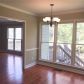 2248 Saluda Ln NW, Acworth, GA 30101 ID:15161338