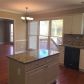 2248 Saluda Ln NW, Acworth, GA 30101 ID:15161339